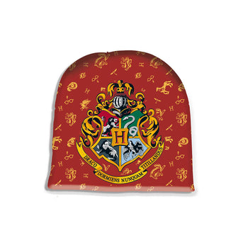 Berretto rosso per bambini Harry Potter, Idee Regalo Natale, SKU c832000897, Immagine 0